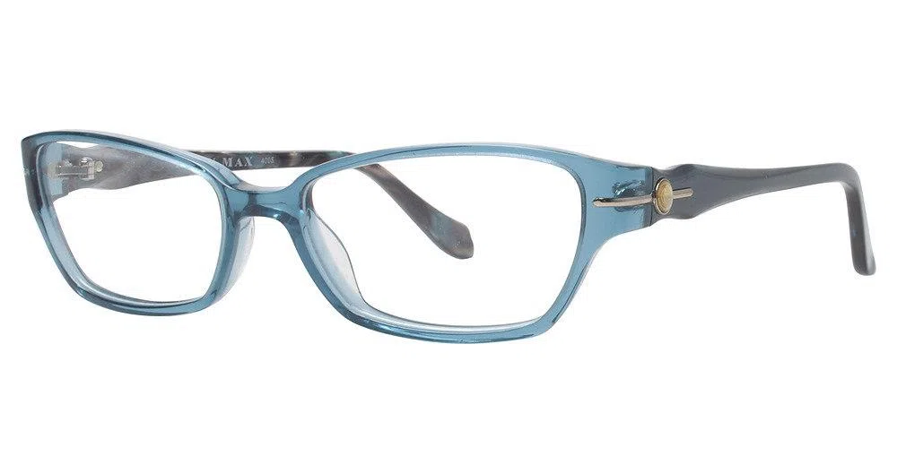 Leon Max LM4005 Eyeglasses - view 7